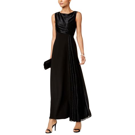 tahari women's dresses|tahari asl formal dresses.